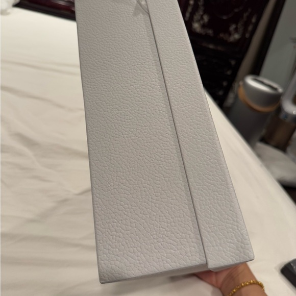 Dior Box - Picture 3 of 13